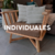 Banner de Punto Living