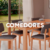 Banner de Punto Living
