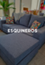 Banner de Punto Living