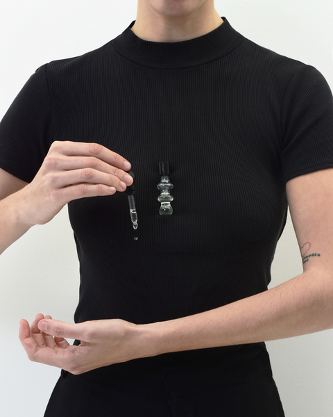 BROCHE LÍMBICO - comprar online