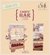 Imagen de Alquiler De Carrito Candy Bar / Buffet