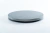 Bases circulares con patitas torneadas - comprar online