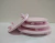 Bases circulares con patitas torneadas - comprar online