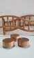Mini Drums - comprar online
