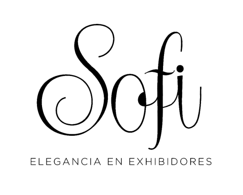 Sofi Exhibidores