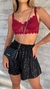 CONJUNTO KIARA BORDÔ na internet