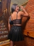 CONJUNTO DUDA PRETO na internet