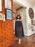 TOP LUISA PRETO
