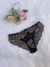 CALCINHA PAOLA - Paola lingerie