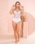 Imagem do BODY VITÓRIA BRANCO