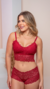 TOP BIA VERMELHO