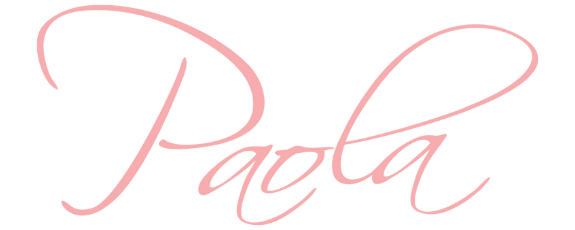 Paola lingerie