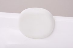 Hidromasaje Esquinero Jacuzzi 146x146 8 Jet Acrilico Premium - comprar online