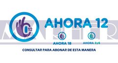 Mampara Bano Corrediza 190x190 4 Hojas 8mm Franjas Esmeriladas - comprar online