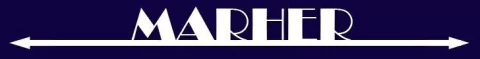MARHER