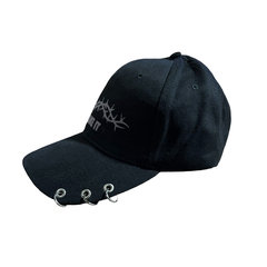 CAP PÚA - comprar online