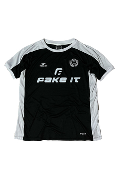 CAMISETA SPORT CLUB en internet