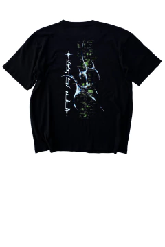 REMERA DIGITAL CORE - comprar online
