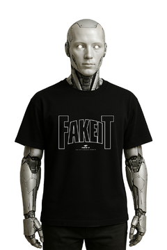 REMERA SPORTWEAR BLACK - comprar online