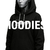 Banner de Fake it