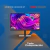 MONITOR HIKVISION 22 PULGADAS 100 HZ