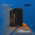SERVER EMPRESARIAL INTEL