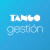 TANGO GESTION - SISTEMAS PARA EMPRESAS O COMERCIOS