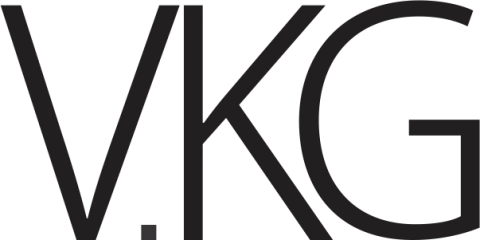 V.KG