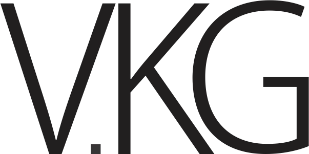 V.KG