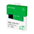 Disco SSD Western Digital Green SN350 NVME M.2 1Tb