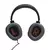 Auricular Gamer JBL Quantum 100 en internet