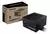 Fuente Gigabyte 650w 80+ Silver