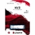Disco SSD Kingston M.2 NVME NV3 1Tb - comprar online