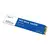 Disco SSD Western Digital Blue SA510 M.2 SATA 500GB