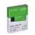 Disco SSD Western Digital Green SN350 NVME M.2 500GB
