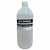 ACELERADOR DE SECADO PLASTISOL - comprar online