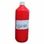 ANTICORRIMIENTO TEXTIL AGUA - comprar online