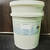 BLANCO SOFT 920 - ARTE IMPERIAL