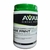 BASE PRINT SOFT - comprar online