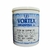 PLASTISOL BASE SOFT VORTEXOL - comprar online