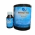 EMULSION BICROMATO TXB - comprar online