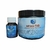 EMULSION BICROMATO TXB en internet