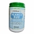 BLANCO SOFT 920 - comprar online