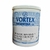 BLANCO DIRECTO A84 - comprar online