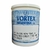 BLANCO DIRECTO A85 - comprar online