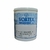 BLANCO DIRECTO A80 - comprar online