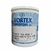 BLANCO DIRECTO CATALITICO SUAVE - comprar online