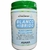 BLANCO HIBRIDO - comprar online