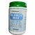 BLANCO MAX - comprar online