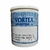 BLANCO PARA CRAQUEO - comprar online